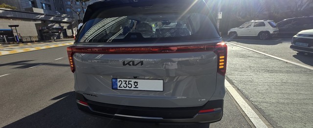 Md kakaotalk 20251203 103422631