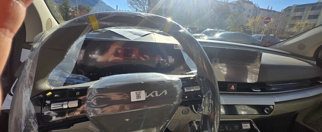 Md kakaotalk 20251203 103422631 06