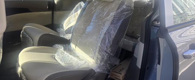 Md kakaotalk 20251203 103422631 09