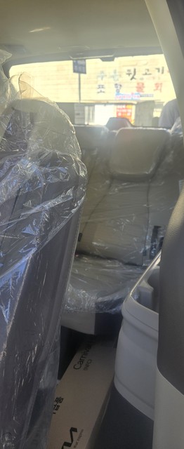 Md kakaotalk 20251203 103422631 12