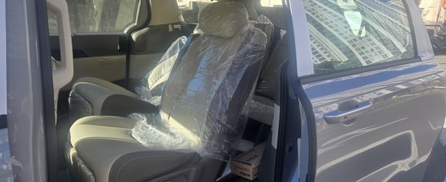 Md kakaotalk 20251203 103422631 13