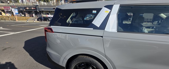 Md kakaotalk 20251203 103422631 16