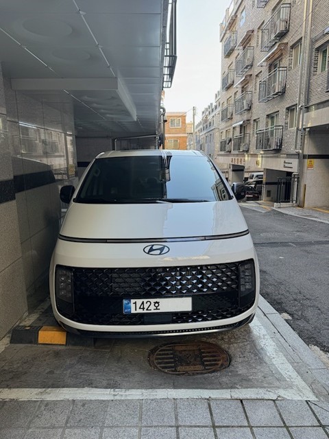 Md kakaotalk 20251208 143859280