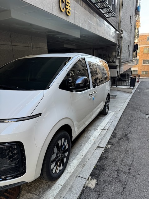 Md kakaotalk 20251208 143859280 01