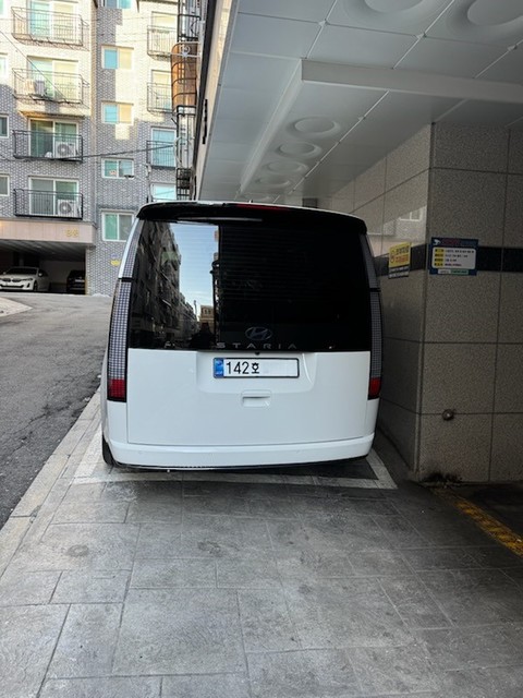 Md kakaotalk 20251208 143859280 02