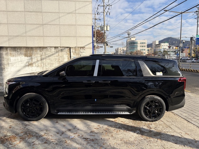 Md kakaotalk 20251209 114922922 02