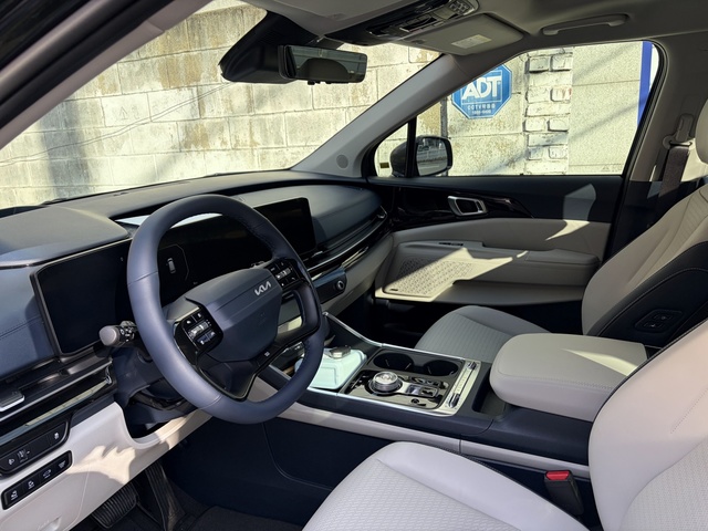 Md kakaotalk 20251209 114922922 04