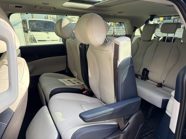 Md kakaotalk 20251209 114922922 05