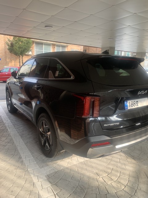 Md kakaotalk 20251217 104148912 01