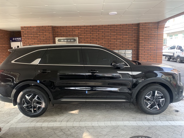 Md kakaotalk 20251217 104148912 02