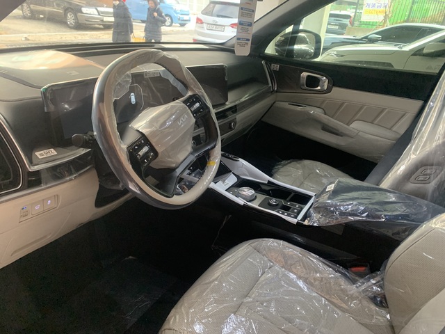 Md kakaotalk 20251217 104148912 04