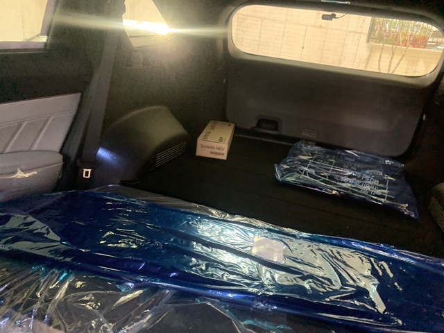 Md kakaotalk 20251217 104148912 05