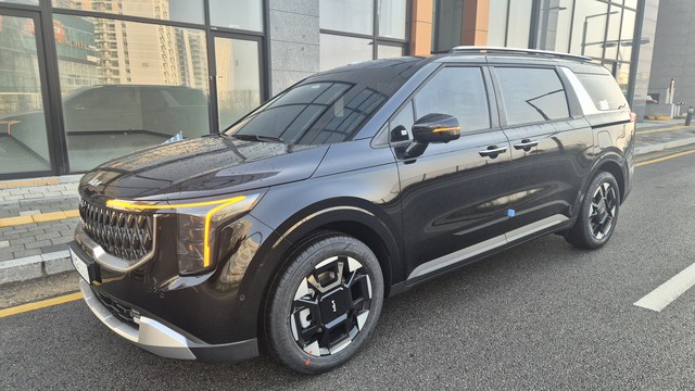 Md kakaotalk 20251217 130431457 01