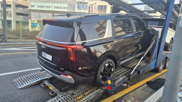 Md kakaotalk 20251217 130431457 04