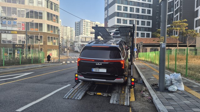 Md kakaotalk 20251217 130431457 05