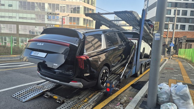 Md kakaotalk 20251217 130431457 06