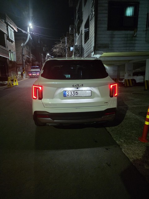 Md kakaotalk 20251219 095650905 01