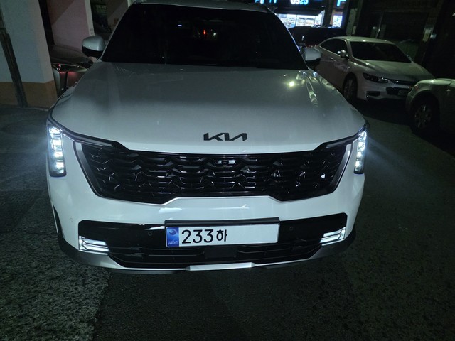 Md kakaotalk 20251219 095650905