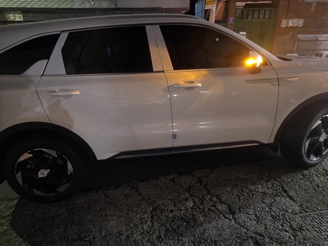 Md kakaotalk 20251219 095650905 02