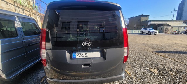 Md kakaotalk 20251218 101807535 01