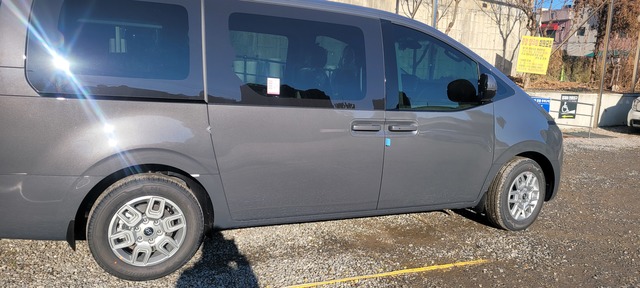 Md kakaotalk 20251218 101807535 02