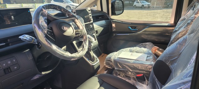 Md kakaotalk 20251218 101807535 04