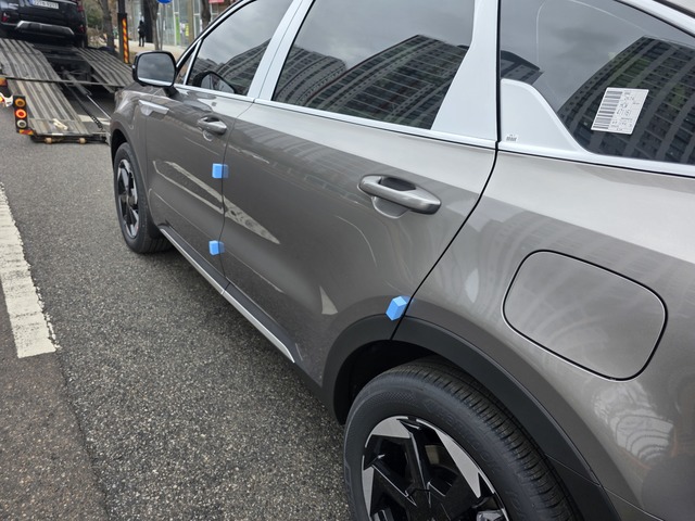 Md kakaotalk 20251219 105549868 04