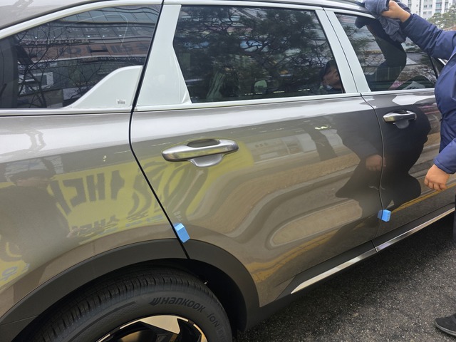 Md kakaotalk 20251219 105549868 06