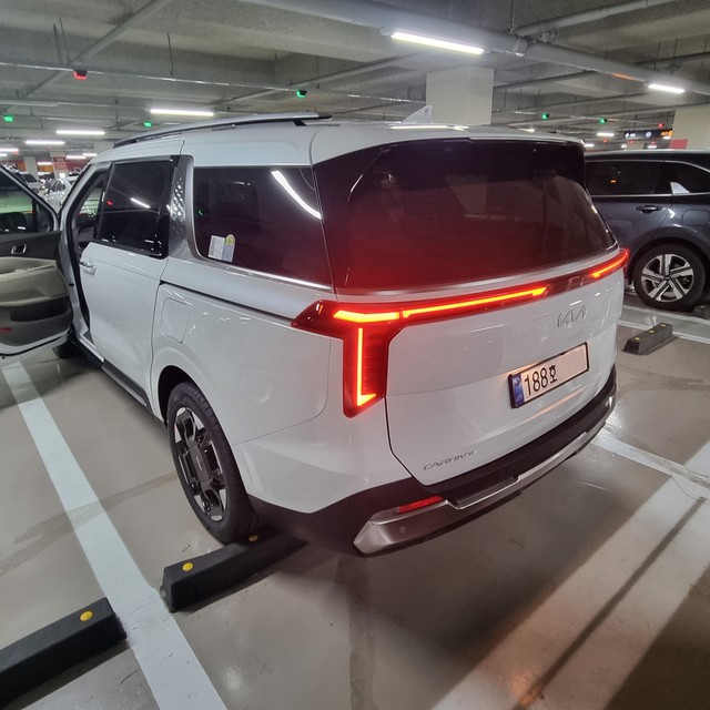 Md kakaotalk 20251218 164049865 02