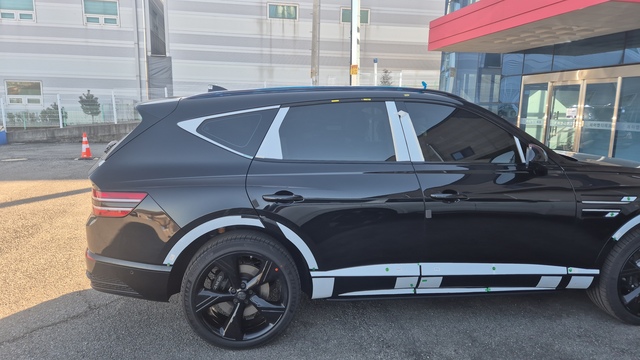 Md kakaotalk 20251222 112017102 01