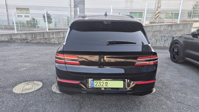 Md kakaotalk 20251222 112017102 03