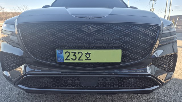 Md kakaotalk 20251222 112017102 04