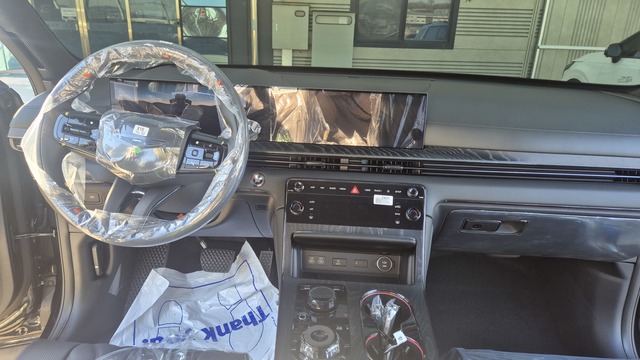 Md kakaotalk 20251222 112017102 09