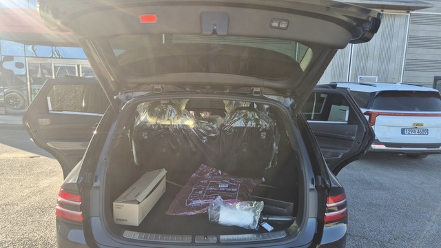 Md kakaotalk 20251222 112017102 11