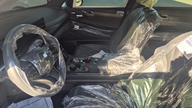 Md kakaotalk 20251222 112017102 10