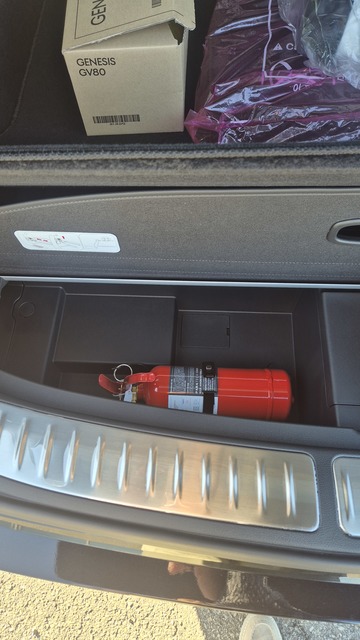 Md kakaotalk 20251222 112017102 13