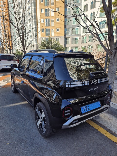 Md kakaotalk 20251222 110754093 02