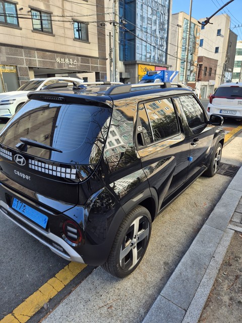 Md kakaotalk 20251222 110754093 03