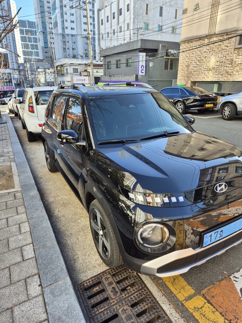 Md kakaotalk 20251222 110754093 04