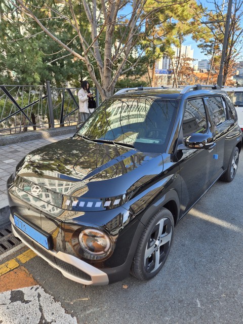 Md kakaotalk 20251222 110754093 05