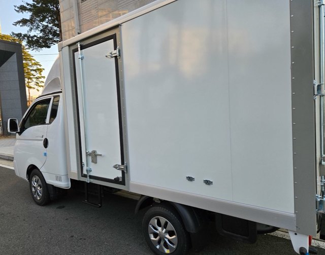 Md kakaotalk 20251219 173230553 01