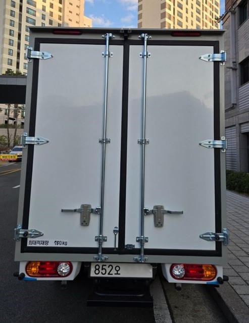 Md kakaotalk 20251219 173230553 03