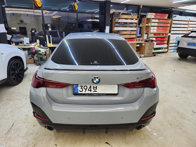 Md kakaotalk 20251230 160253218 03