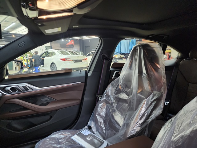 Md kakaotalk 20251230 160253218 16