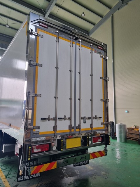 Md kakaotalk 20251231 101819710 02