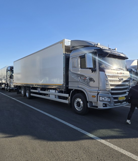 Md kakaotalk 20251231 101822116