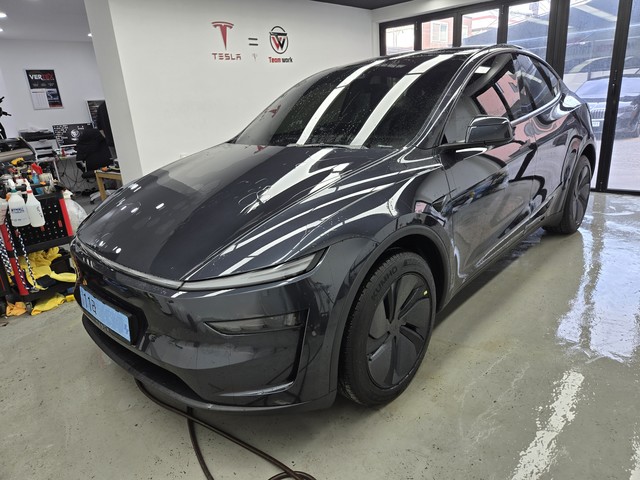 Md kakaotalk 20251231 105932142