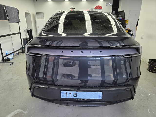 Md kakaotalk 20251231 105932142 02