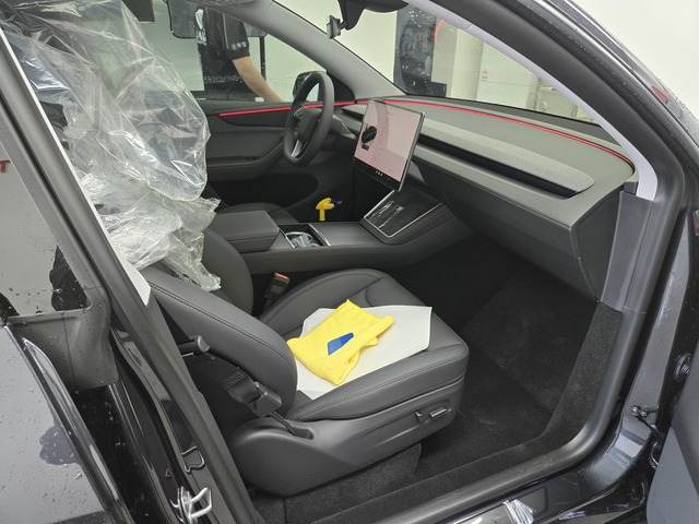 Md kakaotalk 20251231 105932142 04