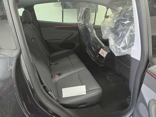 Md kakaotalk 20251231 105932142 05